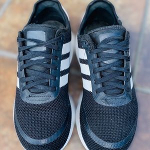 Adidas Originals N-5923 Athletic Sneaker (Men’s 5)